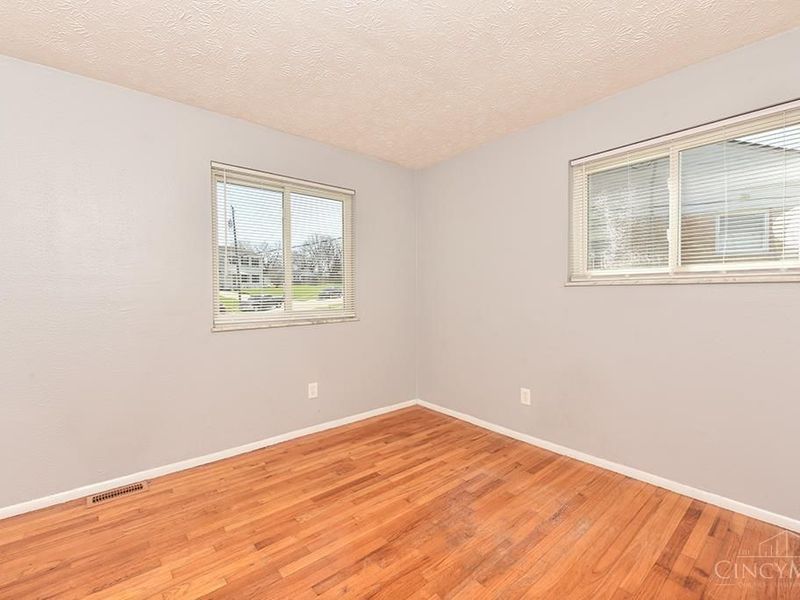 9883 Overview Lane, Springfield Twp., OH 45231 Photo 9