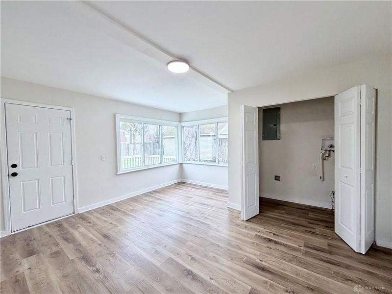 1630 S Sweetbriar Lane, Springfield, OH 45505 Photo 10