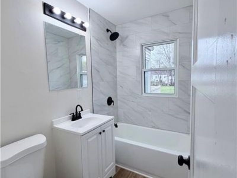 1630 S Sweetbriar Lane, Springfield, OH 45505 Photo 11