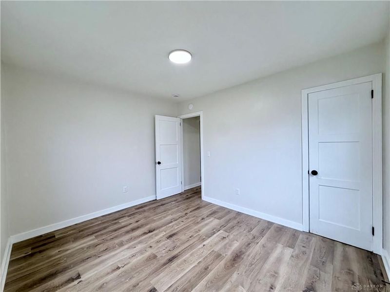 1630 S Sweetbriar Lane, Springfield, OH 45505 Photo 12