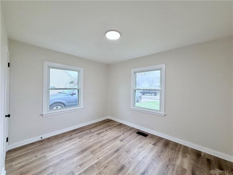 1630 S Sweetbriar Lane, Springfield, OH 45505 Photo 13