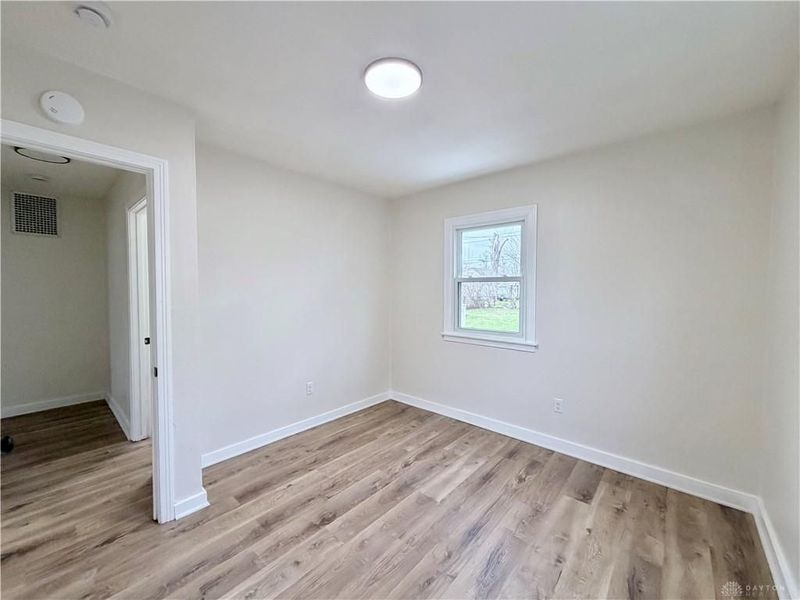 1630 S Sweetbriar Lane, Springfield, OH 45505 Photo 14