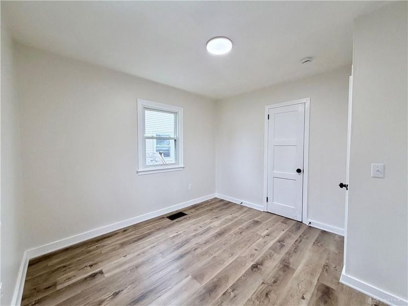 1630 S Sweetbriar Lane, Springfield, OH 45505 Photo 15