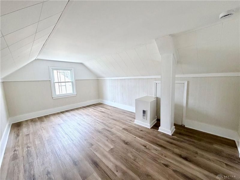 1630 S Sweetbriar Lane, Springfield, OH 45505 Photo 16