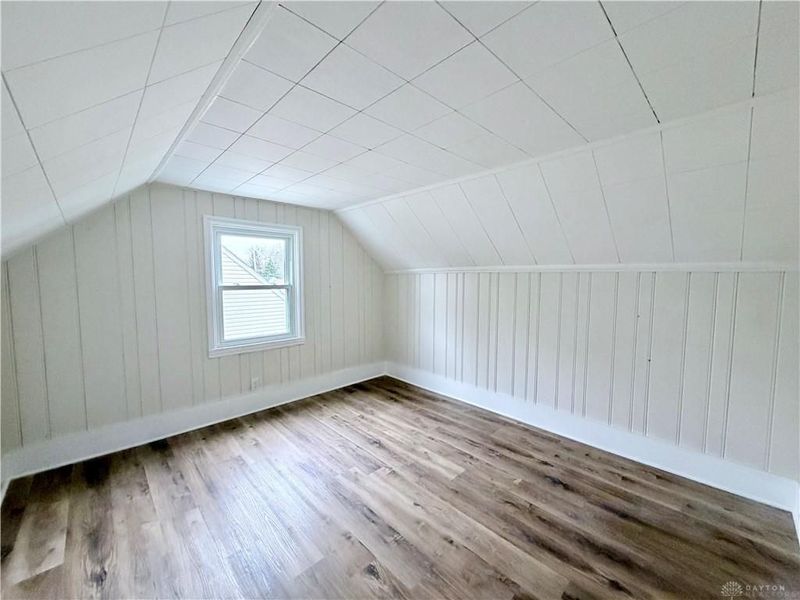 1630 S Sweetbriar Lane, Springfield, OH 45505 Photo 17