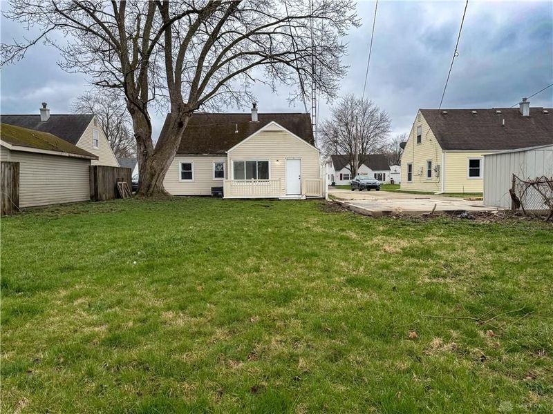 1630 S Sweetbriar Lane, Springfield, OH 45505 Photo 18