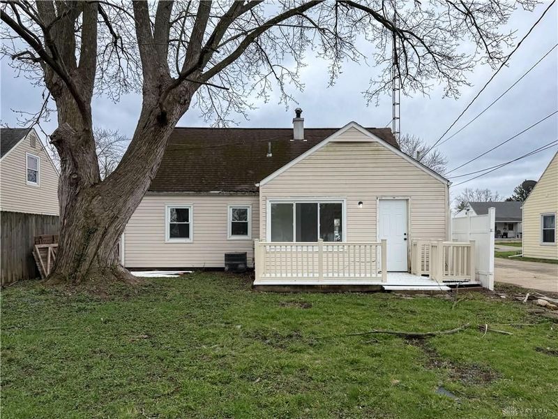 1630 S Sweetbriar Lane, Springfield, OH 45505 Photo 19