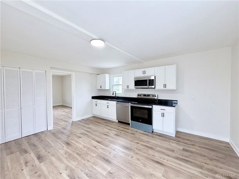 1630 S Sweetbriar Lane, Springfield, OH 45505 Photo 7