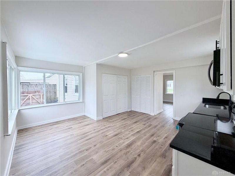 1630 S Sweetbriar Lane, Springfield, OH 45505 Photo 9