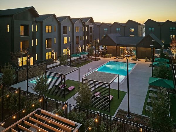 510 Interstate Blvd S, Unit 125, Nashville, TN 37210