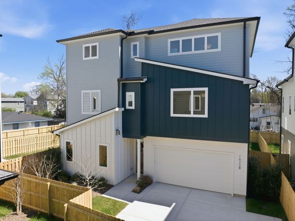 1623B Northview Ave, Nashville, TN 37216
