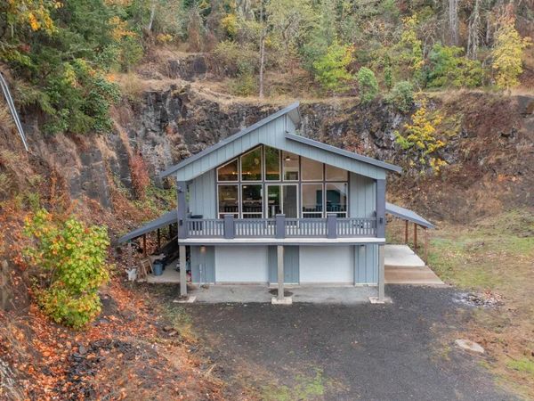 33005 Berlin Rd, Lebanon, OR 97355