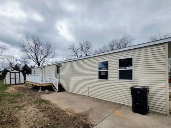 170 Wallasey Drive SW, Grand Rapids, MI 49548