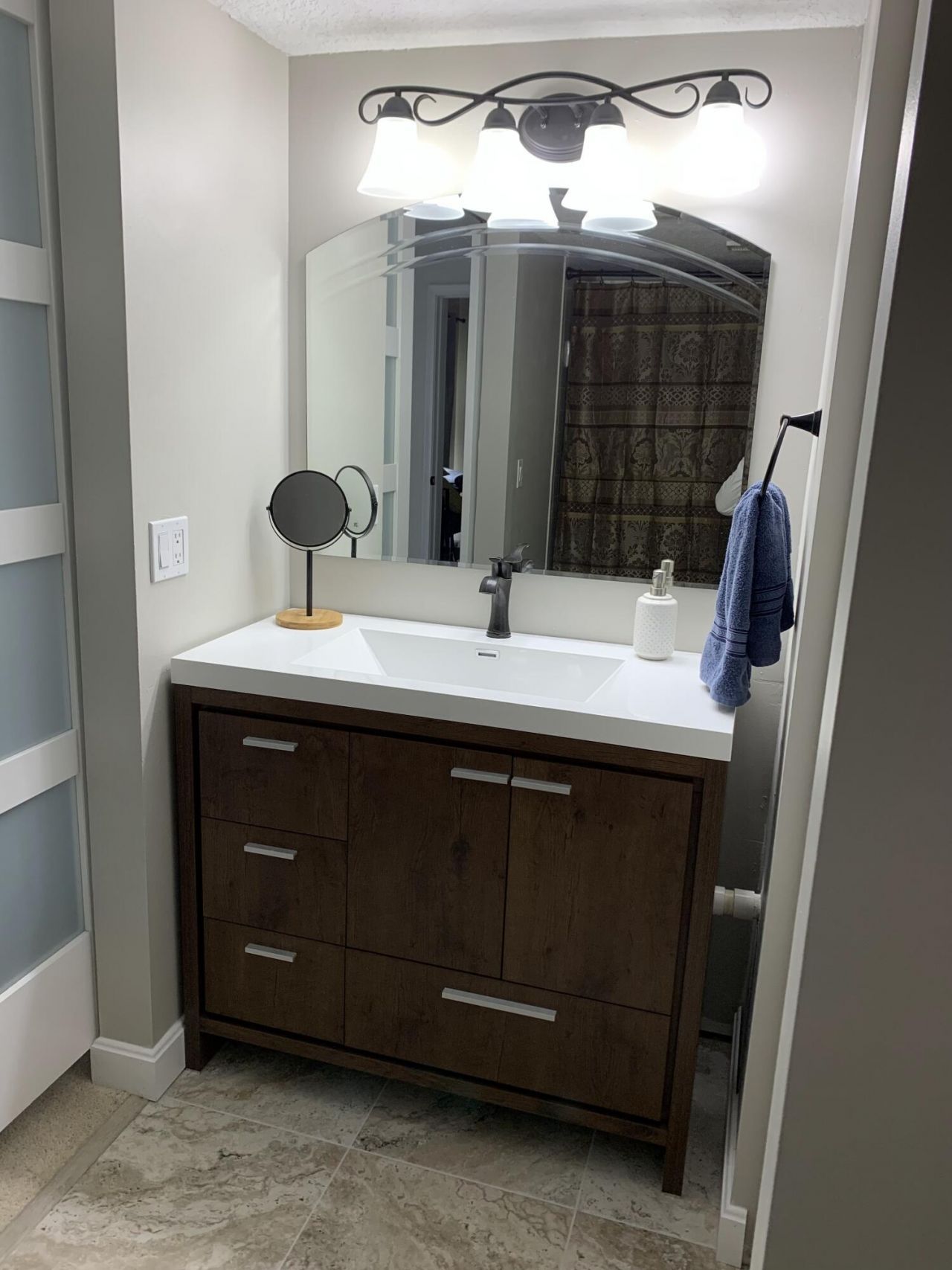 1140 Lake Shore Drive, Unit 203, Lake Park, FL 33403 Photo