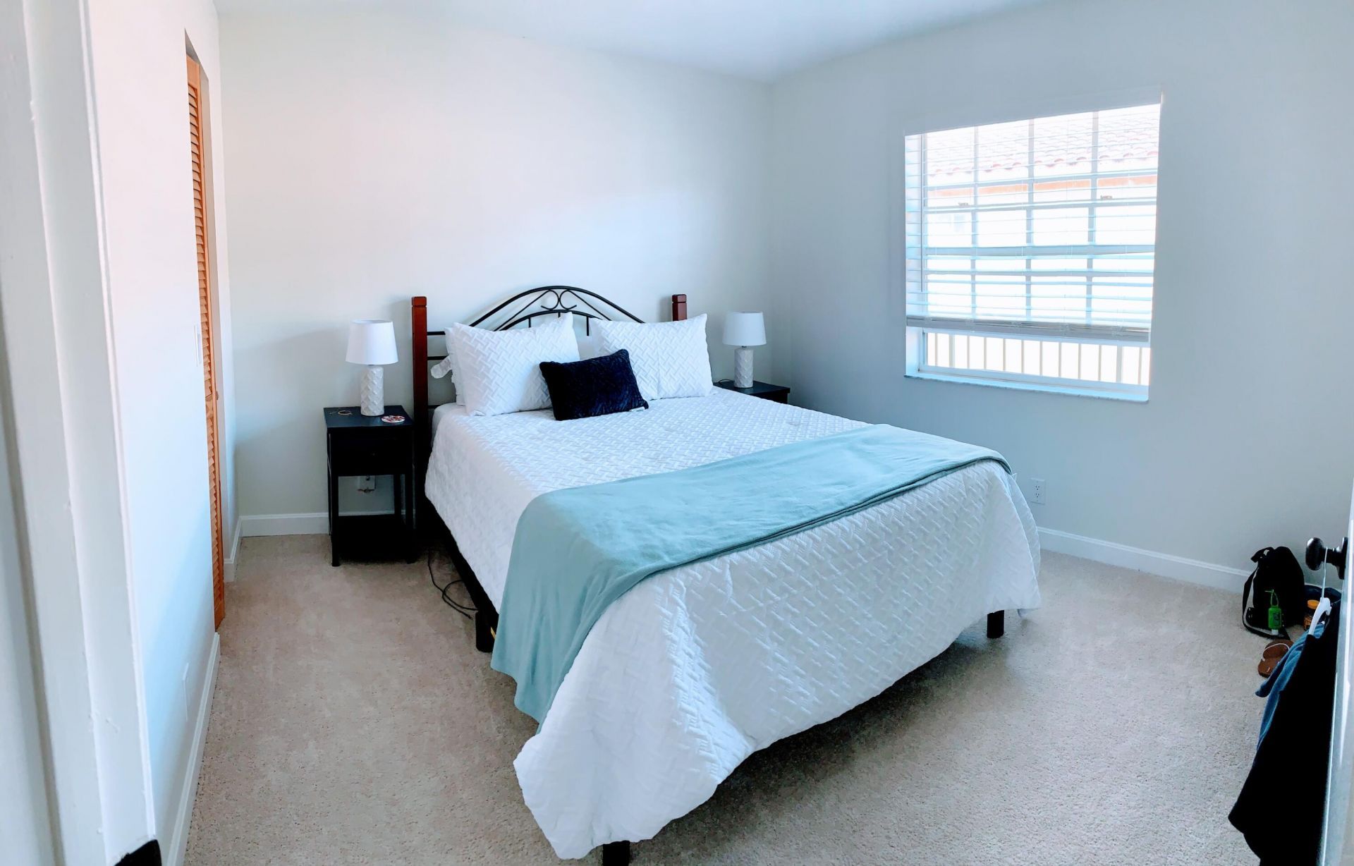 1140 Lake Shore Drive, Unit 203, Lake Park, FL 33403 Photo