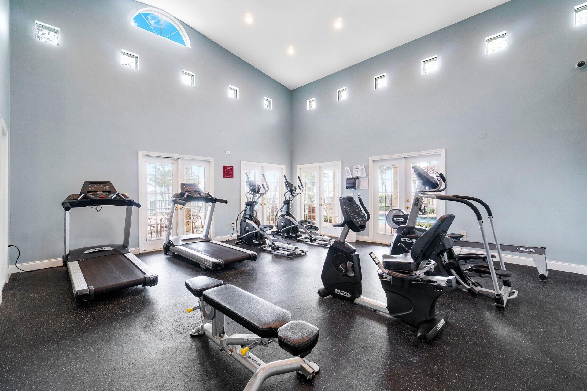 1140 Lake Shore Drive, Unit 203, Lake Park, FL 33403 Photo