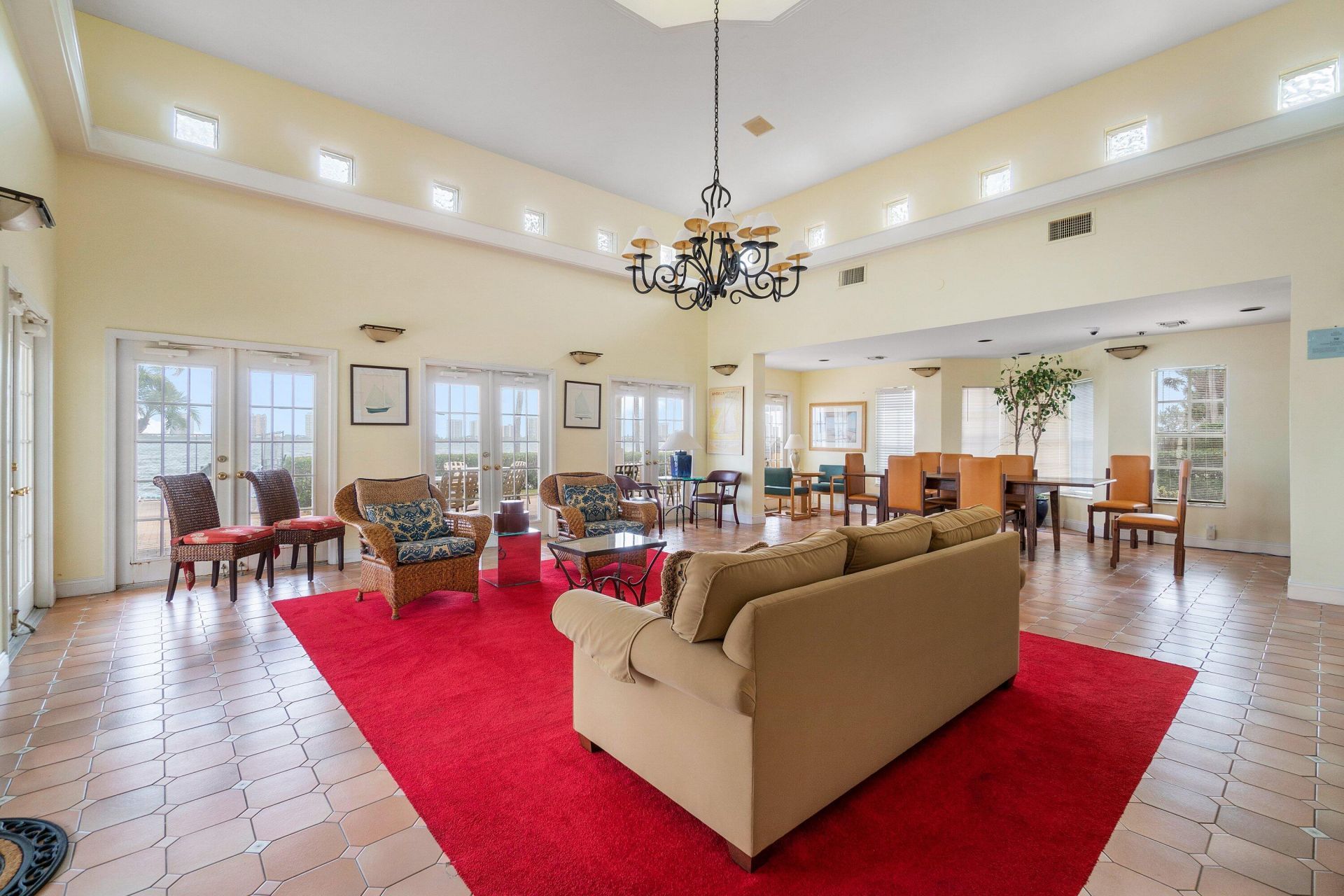 1140 Lake Shore Drive, Unit 203, Lake Park, FL 33403 Photo