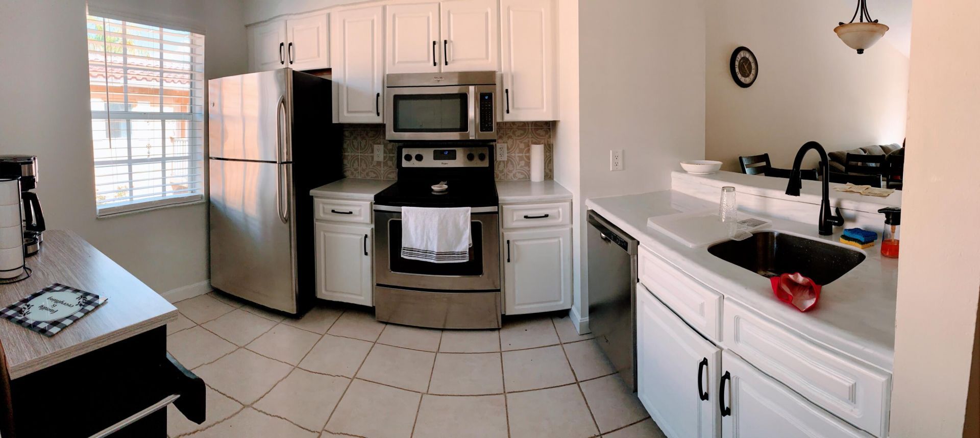 1140 Lake Shore Drive, Unit 203, Lake Park, FL 33403 Photo