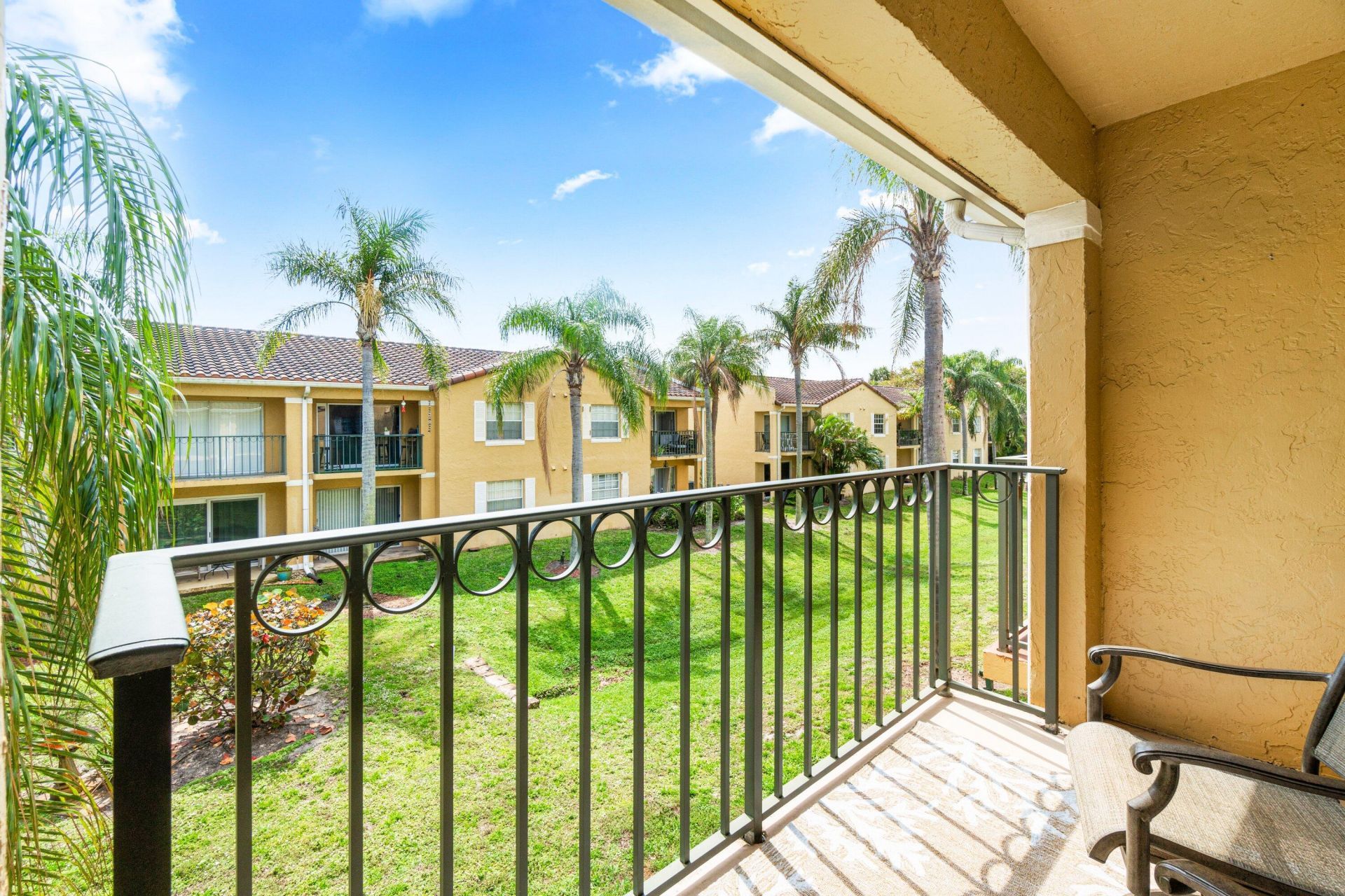 1140 Lake Shore Drive, Unit 203, Lake Park, FL 33403 Photo