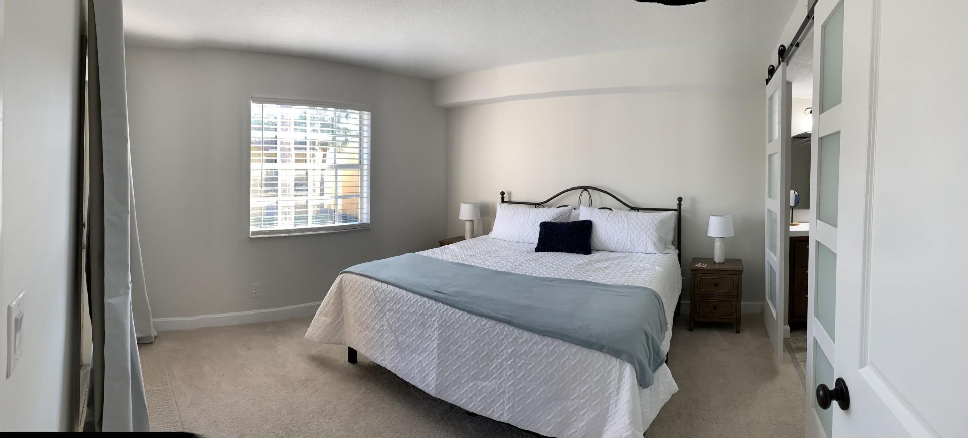1140 Lake Shore Drive, Unit 203, Lake Park, FL 33403 Photo