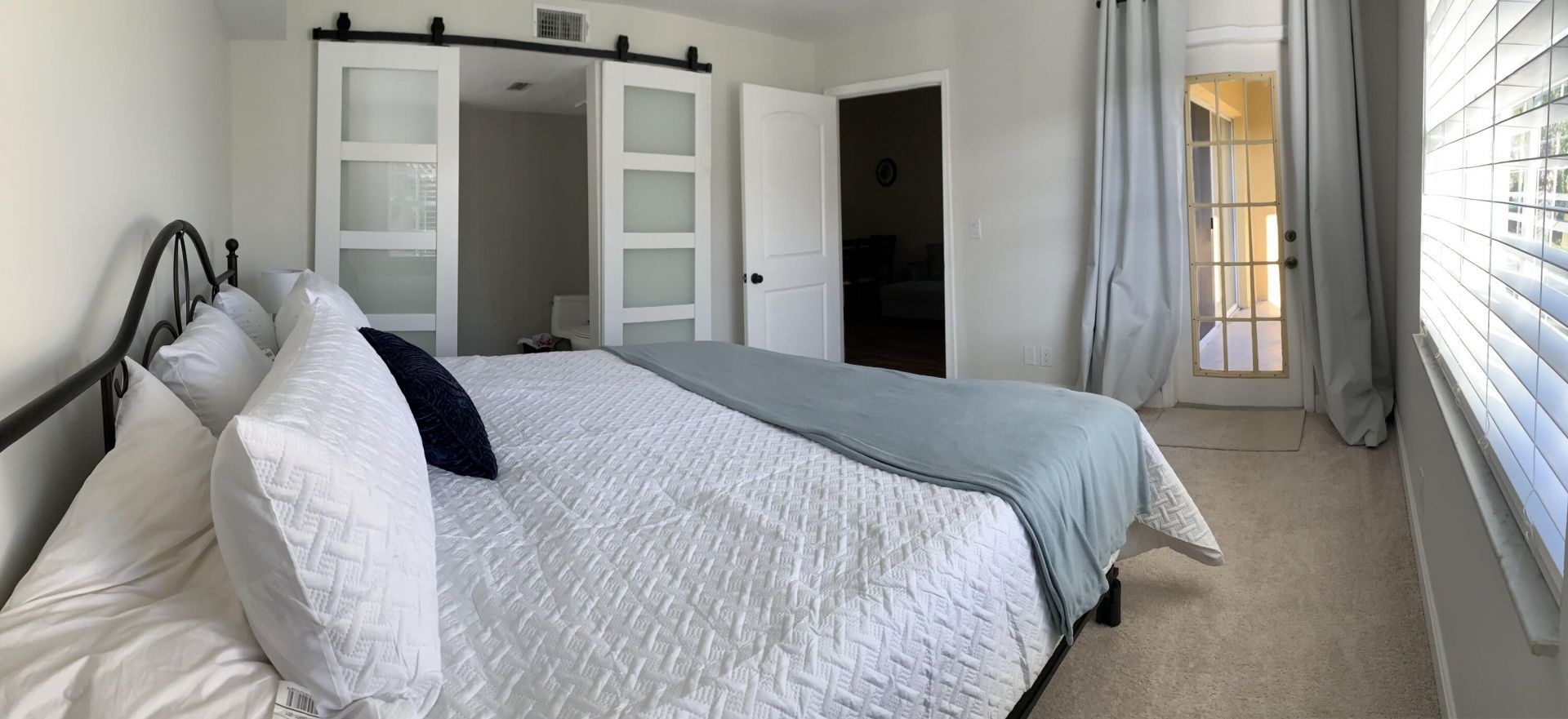 1140 Lake Shore Drive, Unit 203, Lake Park, FL 33403 Photo