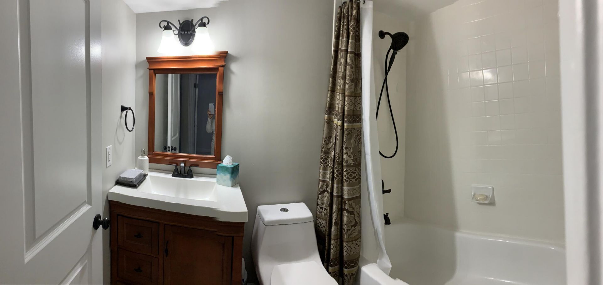 1140 Lake Shore Drive, Unit 203, Lake Park, FL 33403 Photo