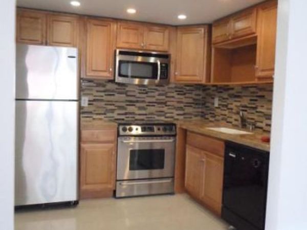 786 Flanders Q, Delray Beach, FL 33484