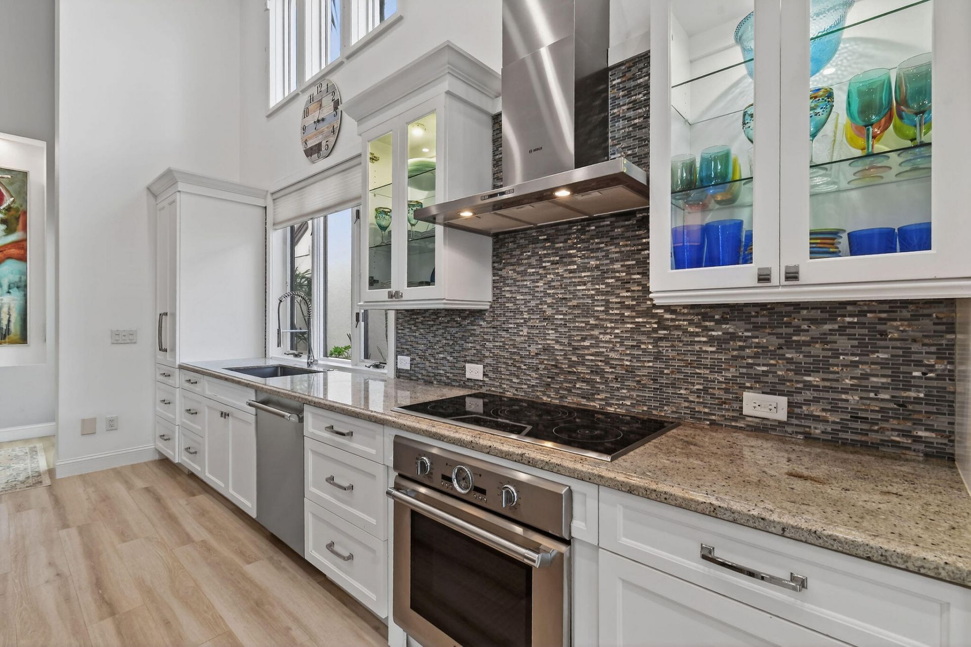 302 Alicante Drive, Juno Beach, FL 33408 Photo