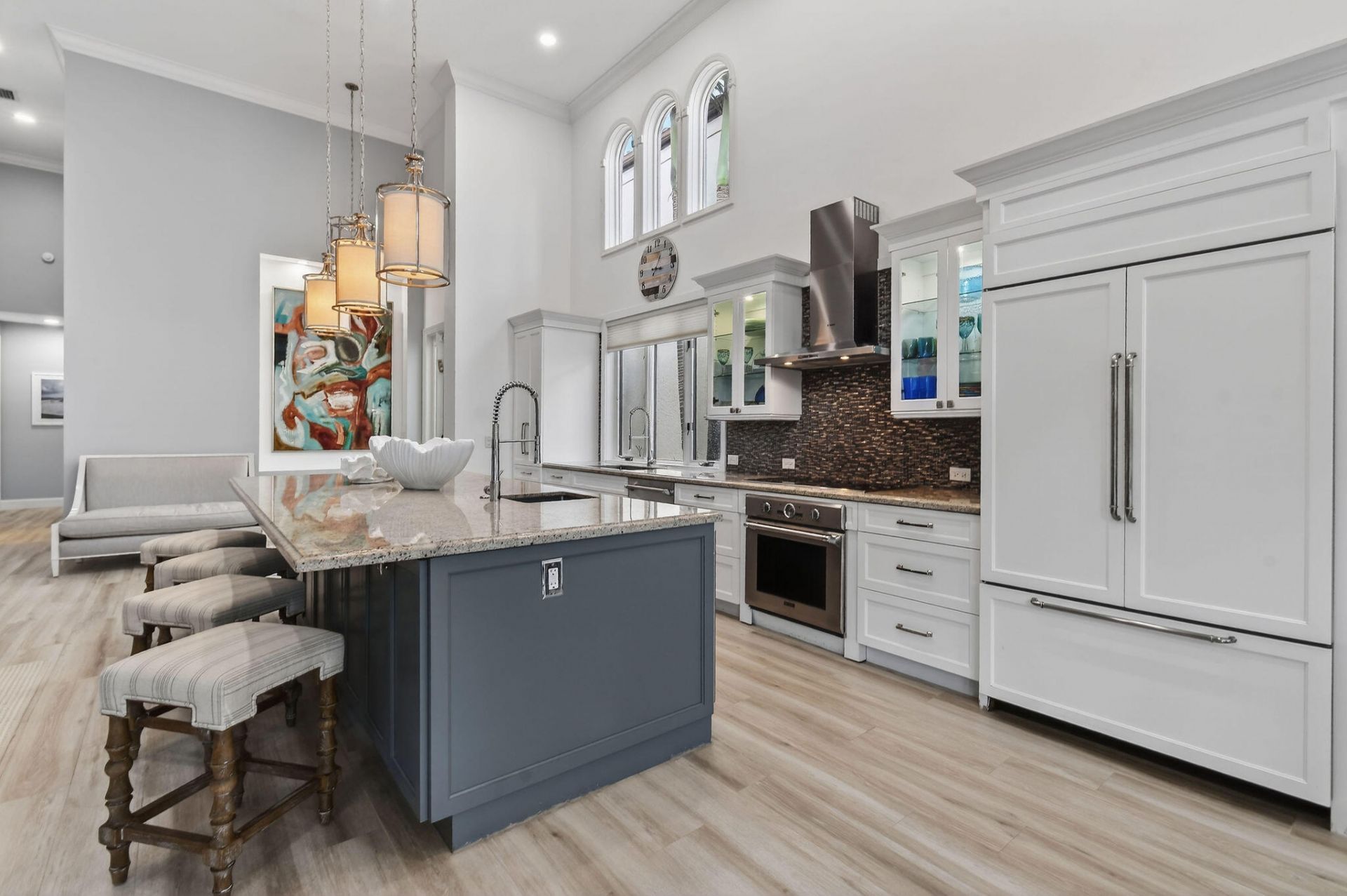 302 Alicante Drive, Juno Beach, FL 33408 Photo