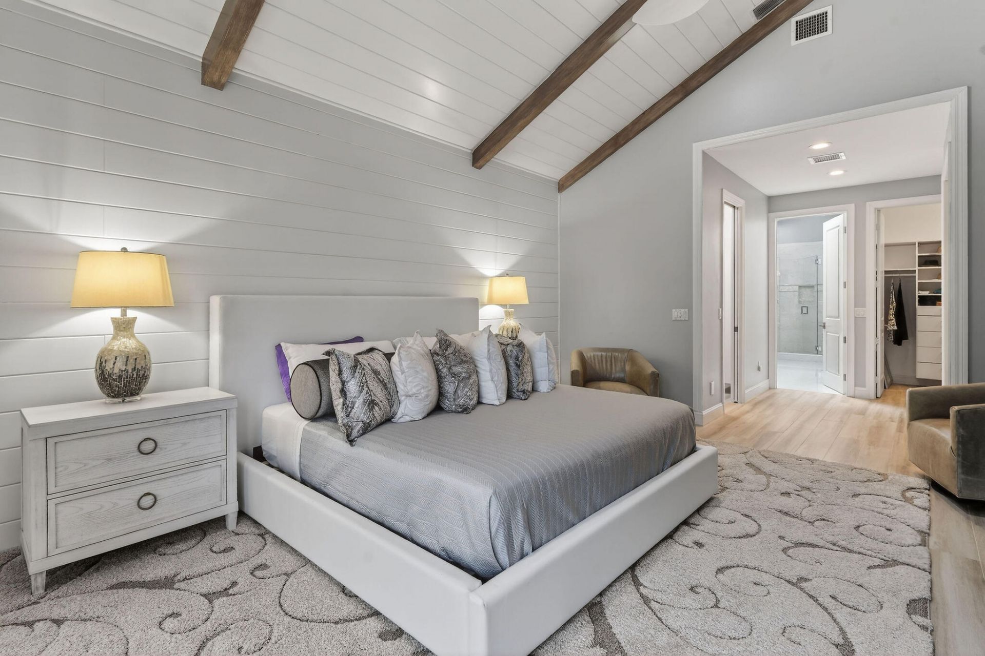 302 Alicante Drive, Juno Beach, FL 33408 Photo