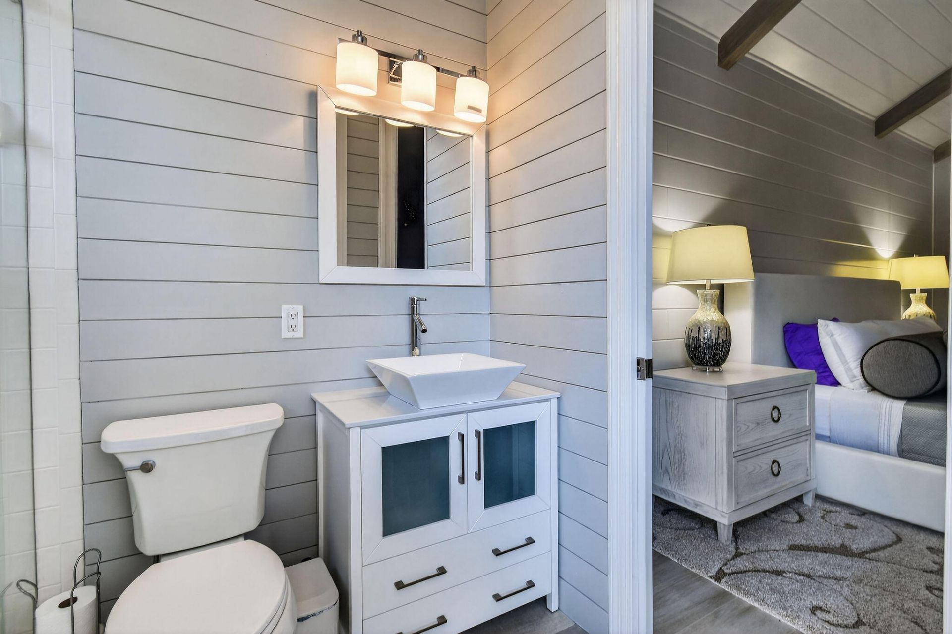 302 Alicante Drive, Juno Beach, FL 33408 Photo