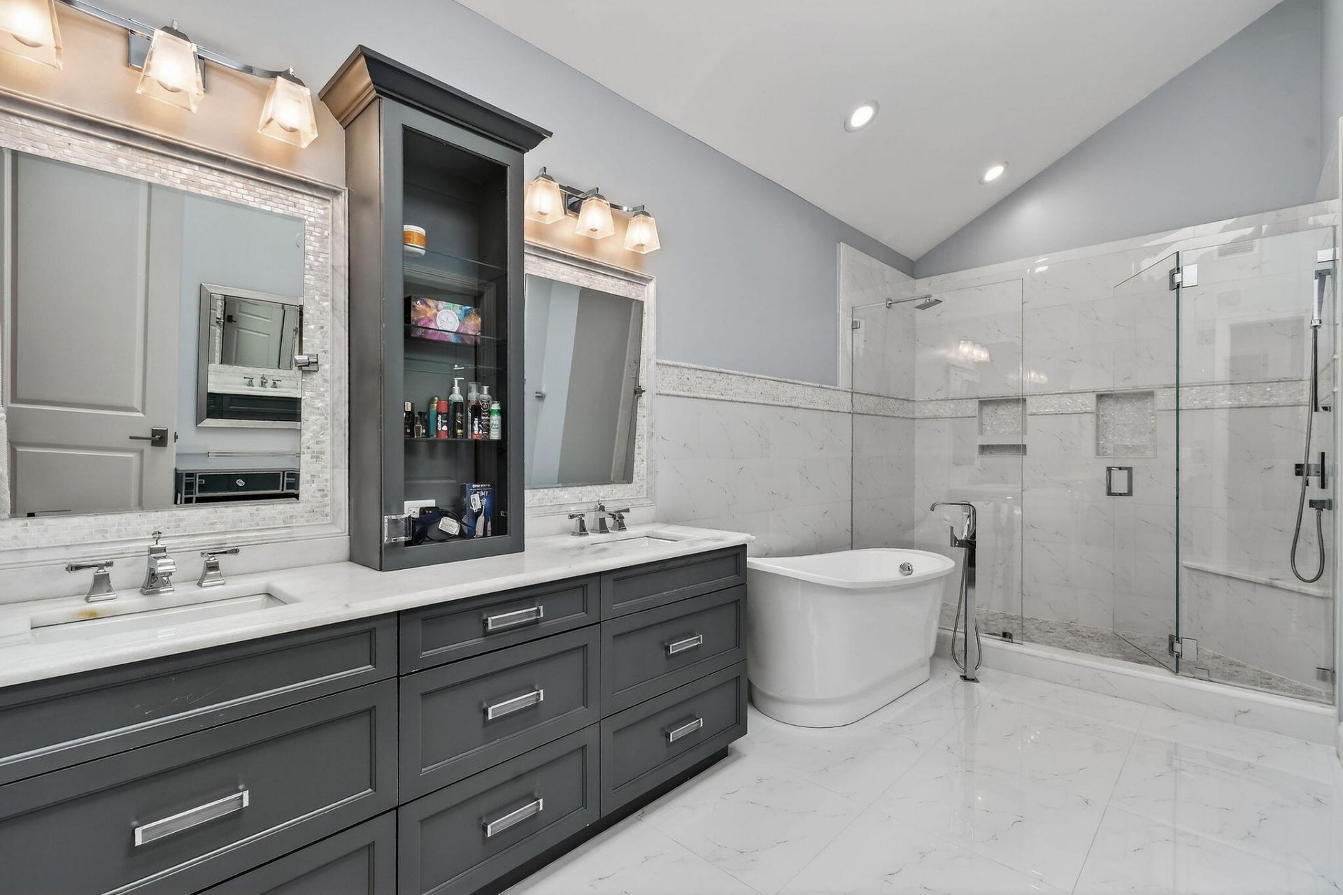 302 Alicante Drive, Juno Beach, FL 33408 Photo