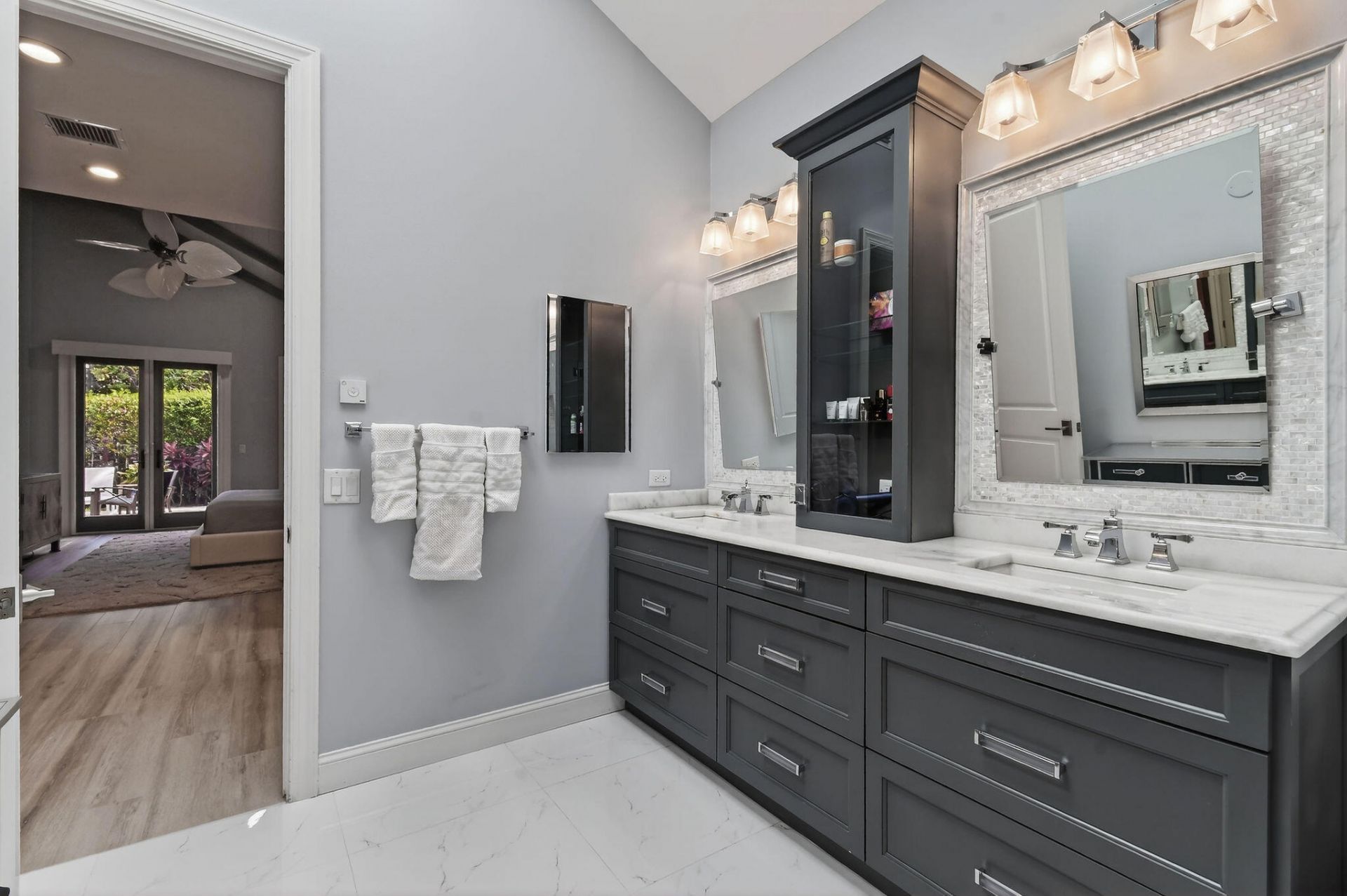 302 Alicante Drive, Juno Beach, FL 33408 Photo