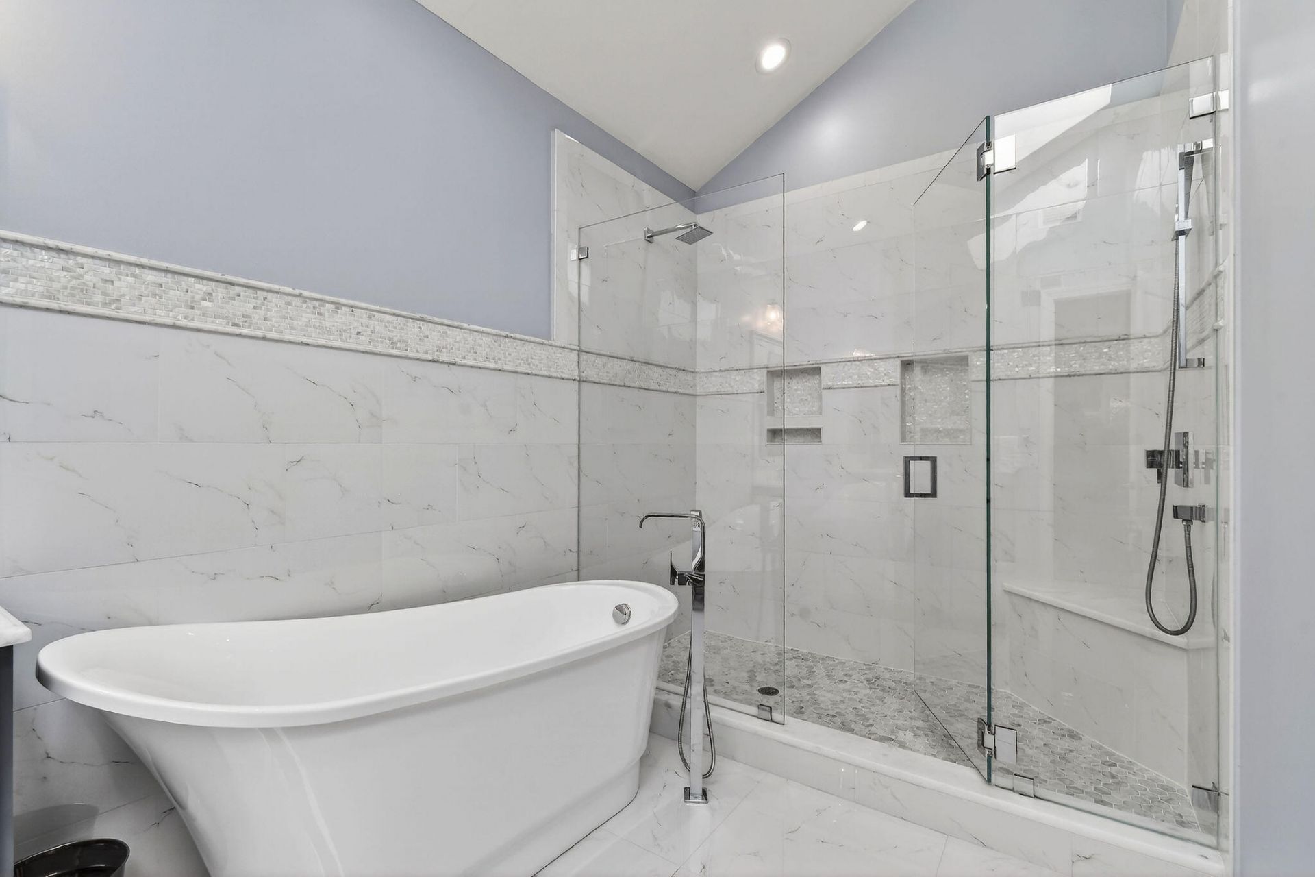 302 Alicante Drive, Juno Beach, FL 33408 Photo