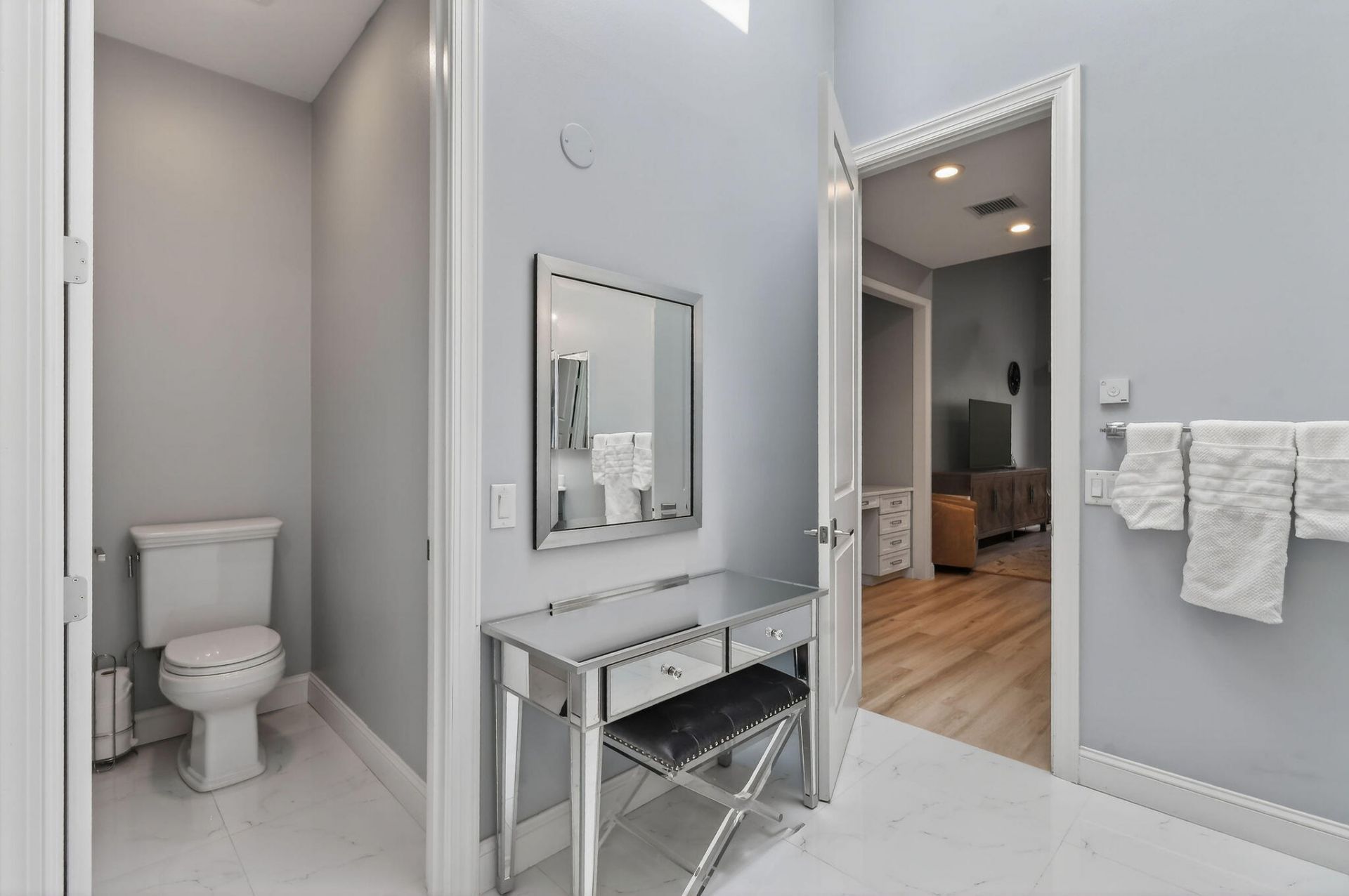 302 Alicante Drive, Juno Beach, FL 33408 Photo