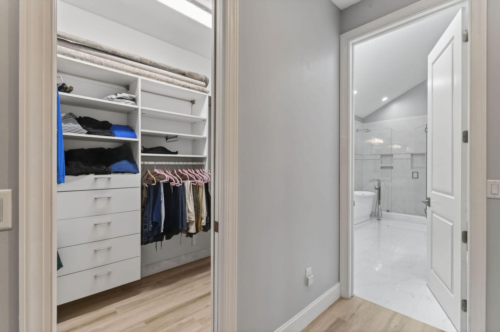 302 Alicante Drive, Juno Beach, FL 33408 Photo