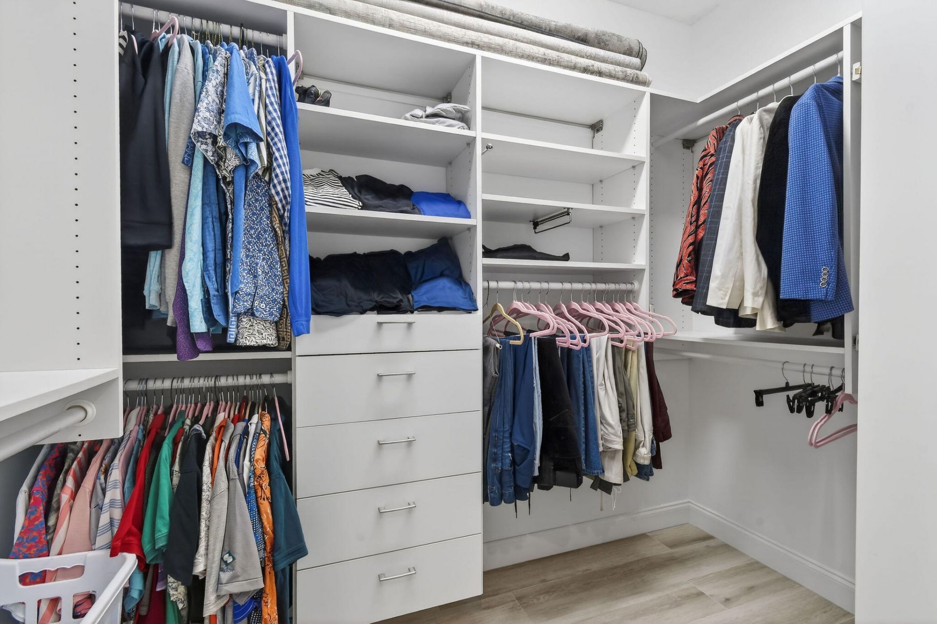 302 Alicante Drive, Juno Beach, FL 33408 Photo