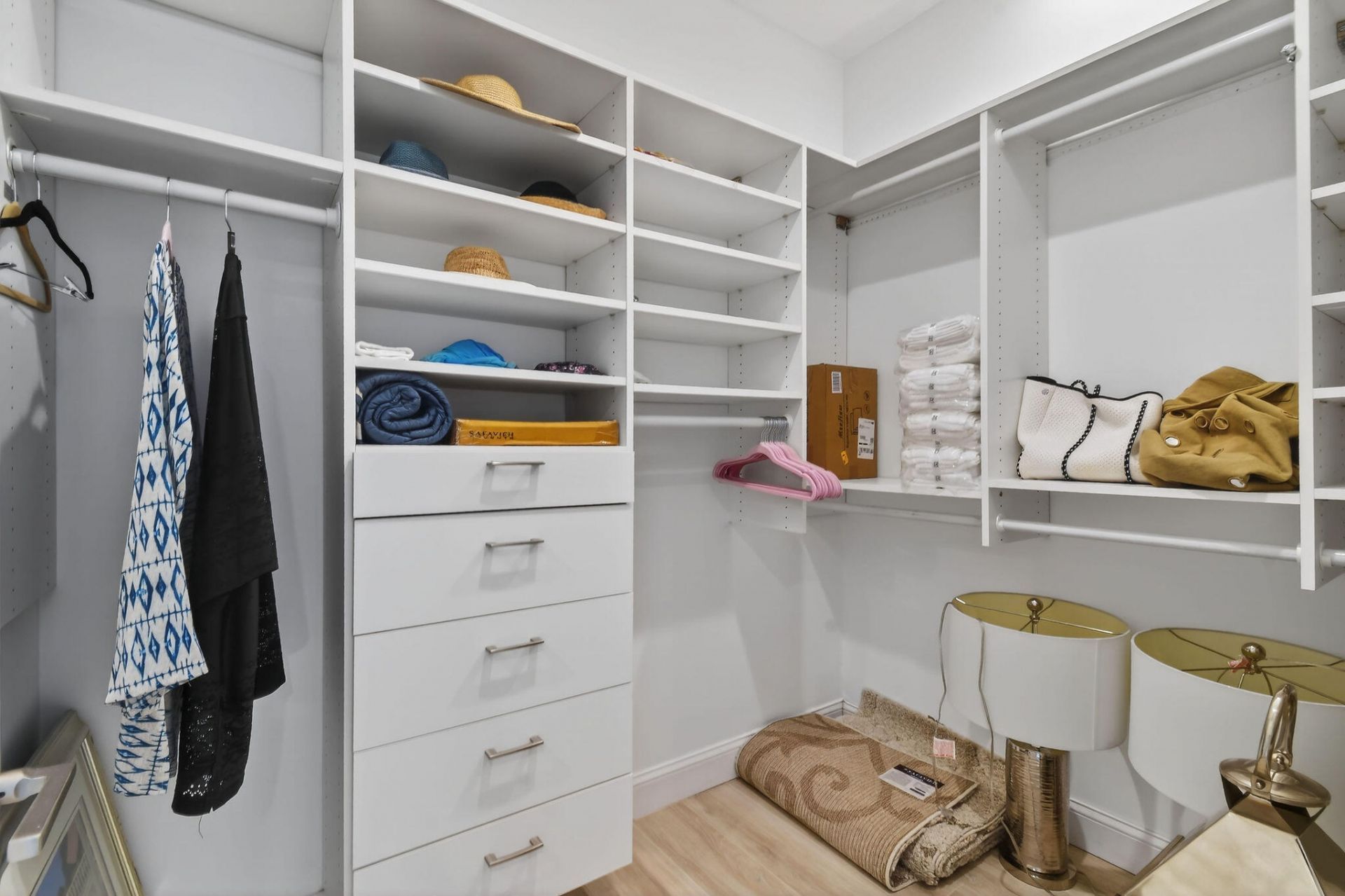 302 Alicante Drive, Juno Beach, FL 33408 Photo