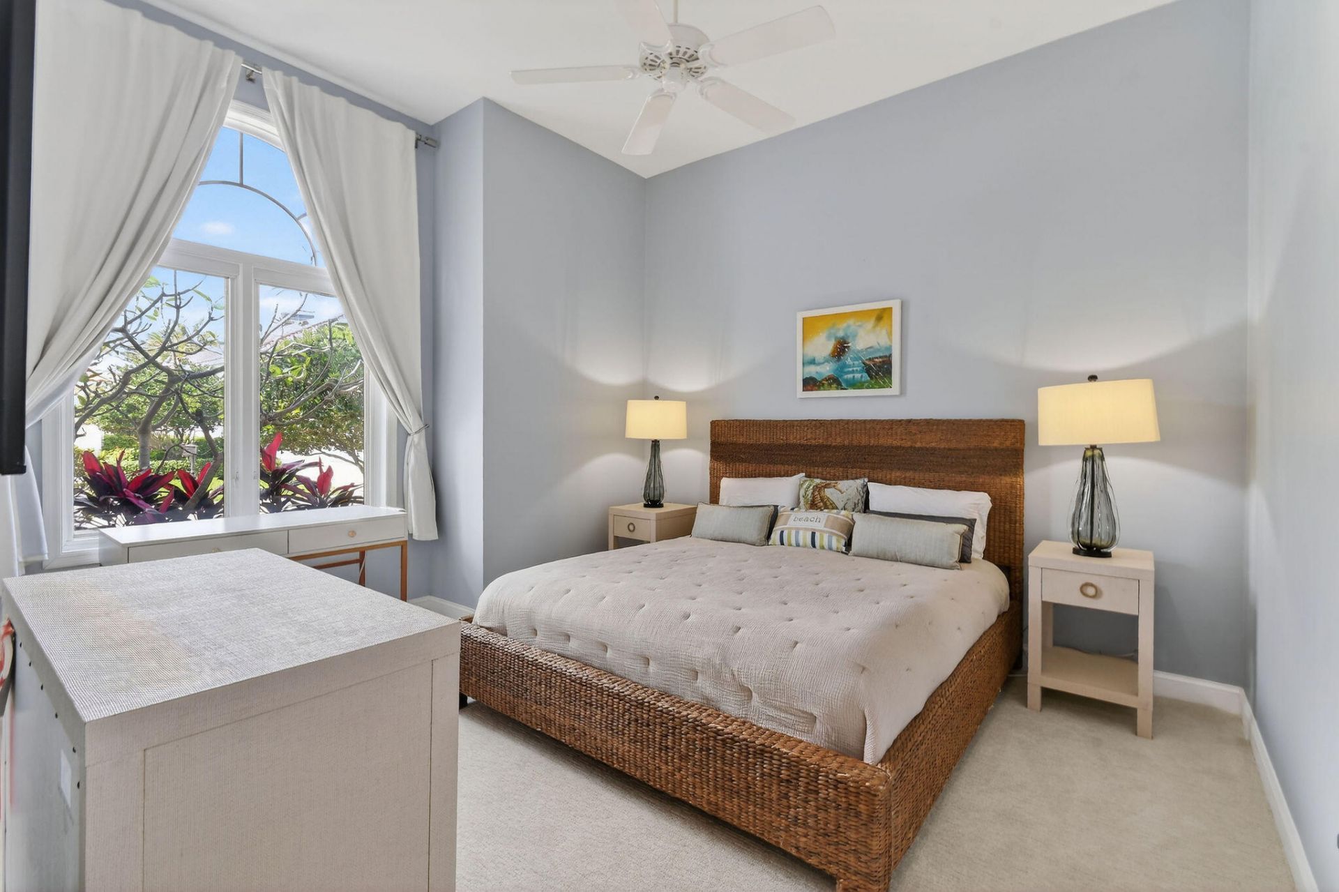 302 Alicante Drive, Juno Beach, FL 33408 Photo