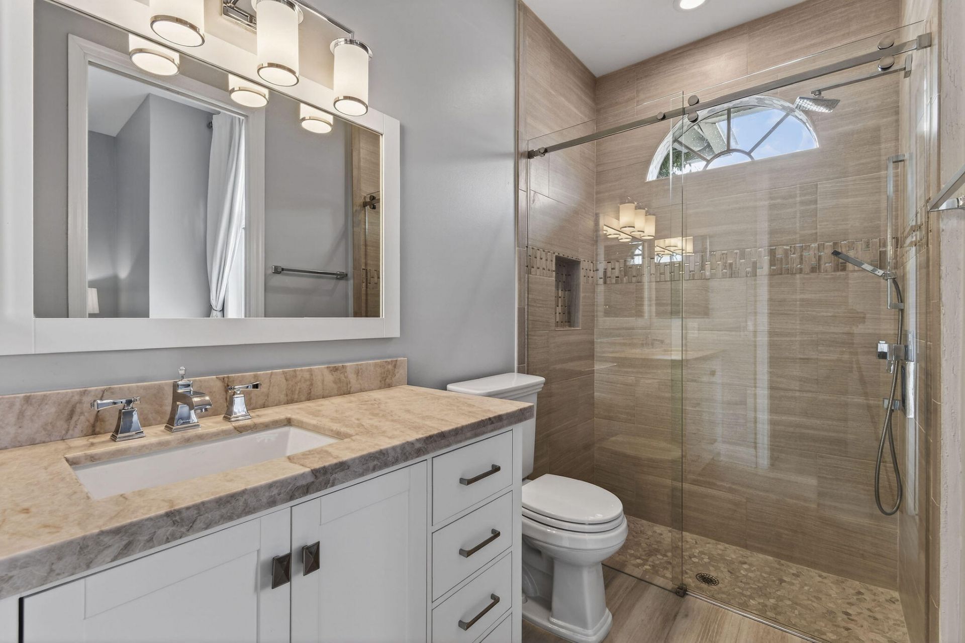 302 Alicante Drive, Juno Beach, FL 33408 Photo