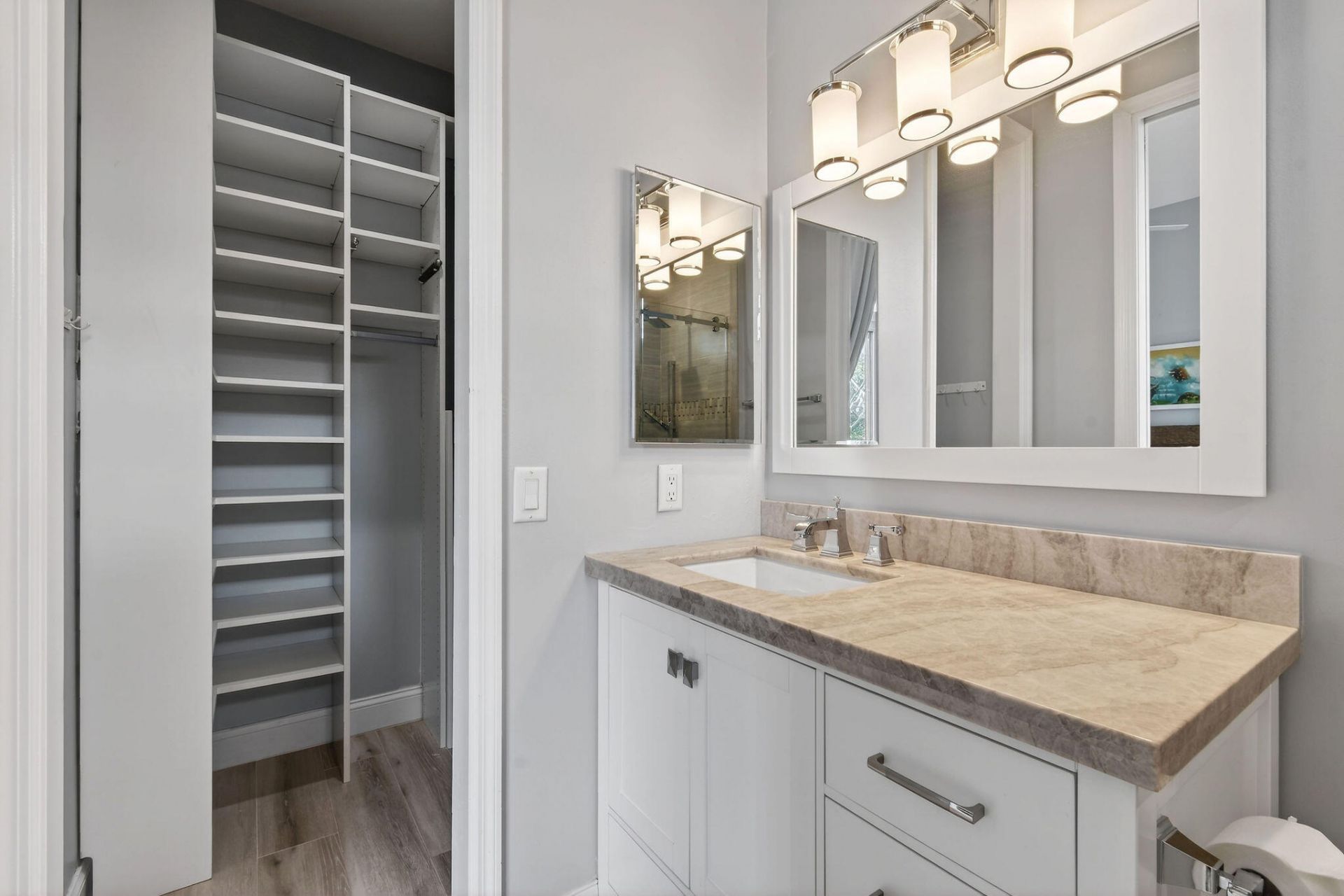 302 Alicante Drive, Juno Beach, FL 33408 Photo