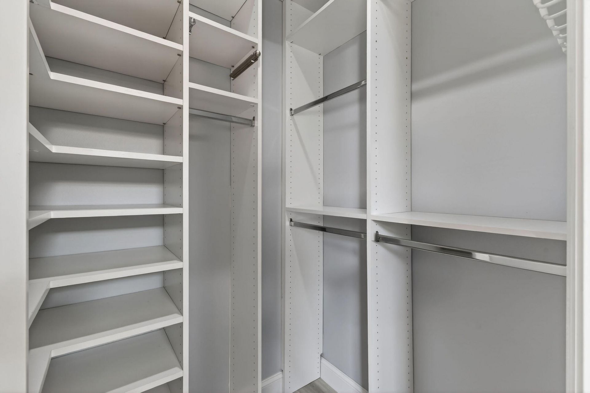 302 Alicante Drive, Juno Beach, FL 33408 Photo