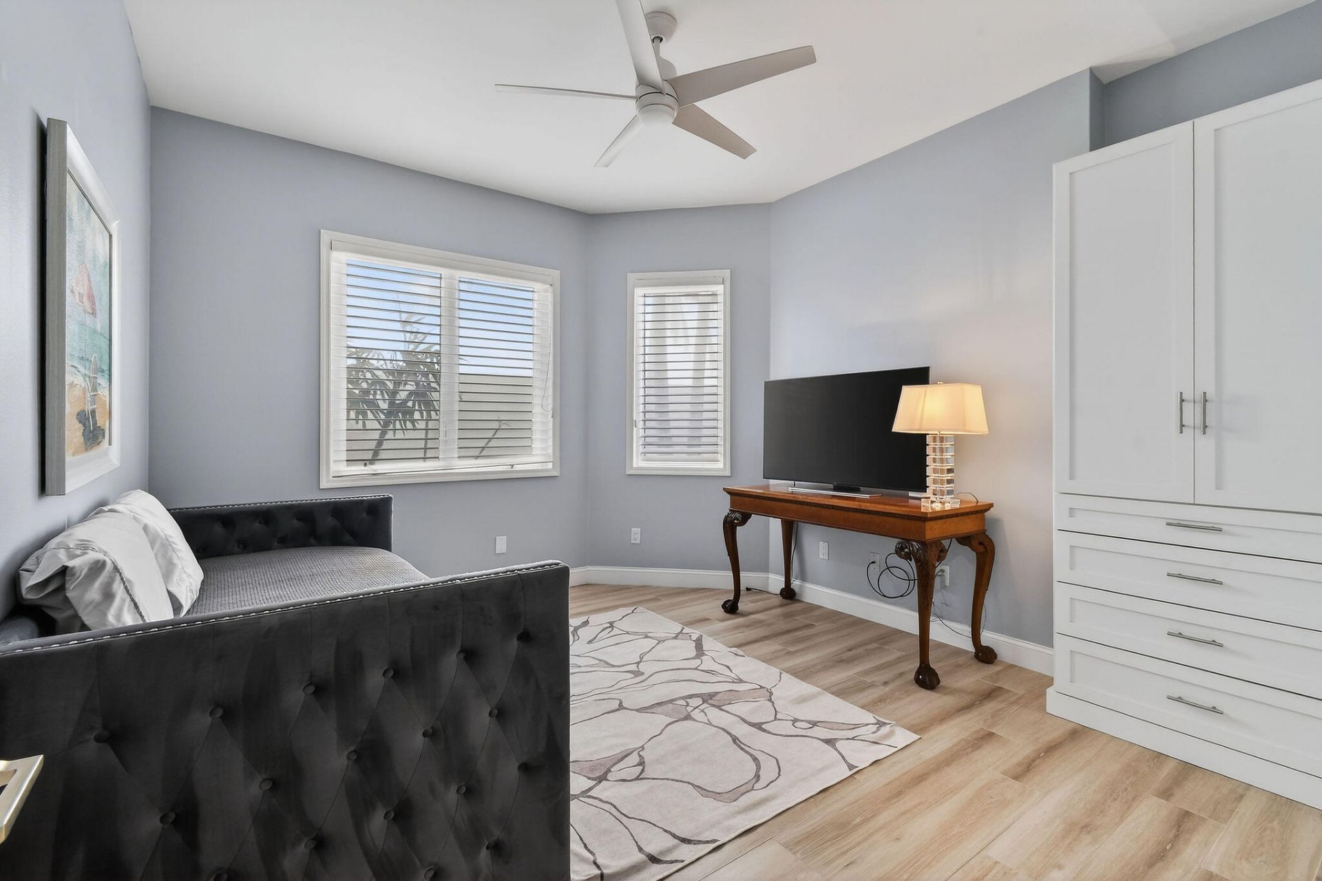 302 Alicante Drive, Juno Beach, FL 33408 Photo