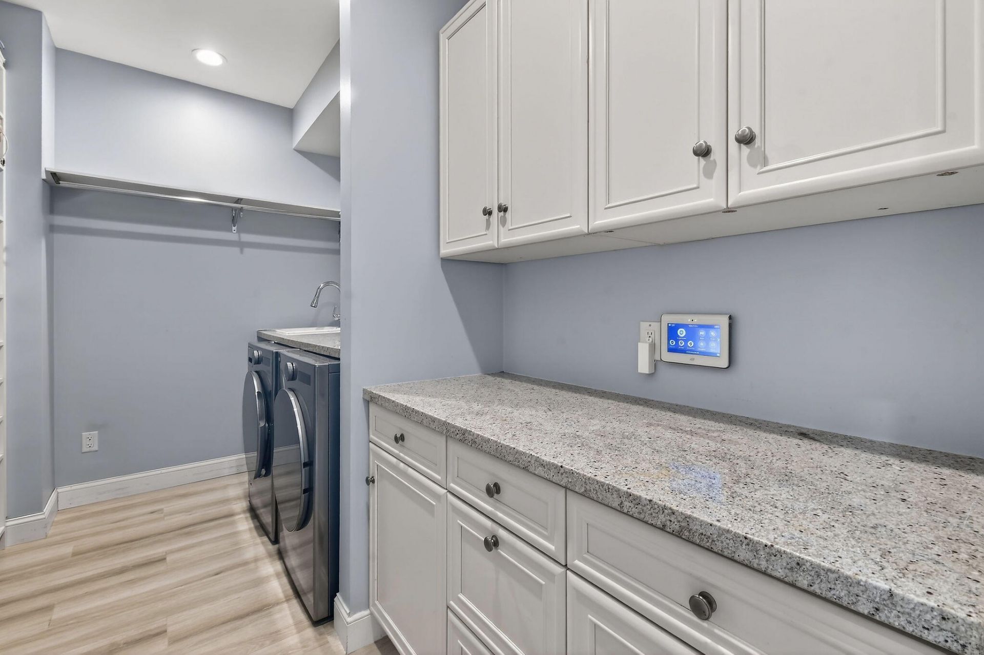 302 Alicante Drive, Juno Beach, FL 33408 Photo