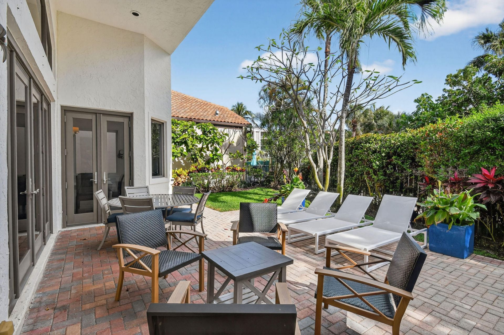 302 Alicante Drive, Juno Beach, FL 33408 Photo