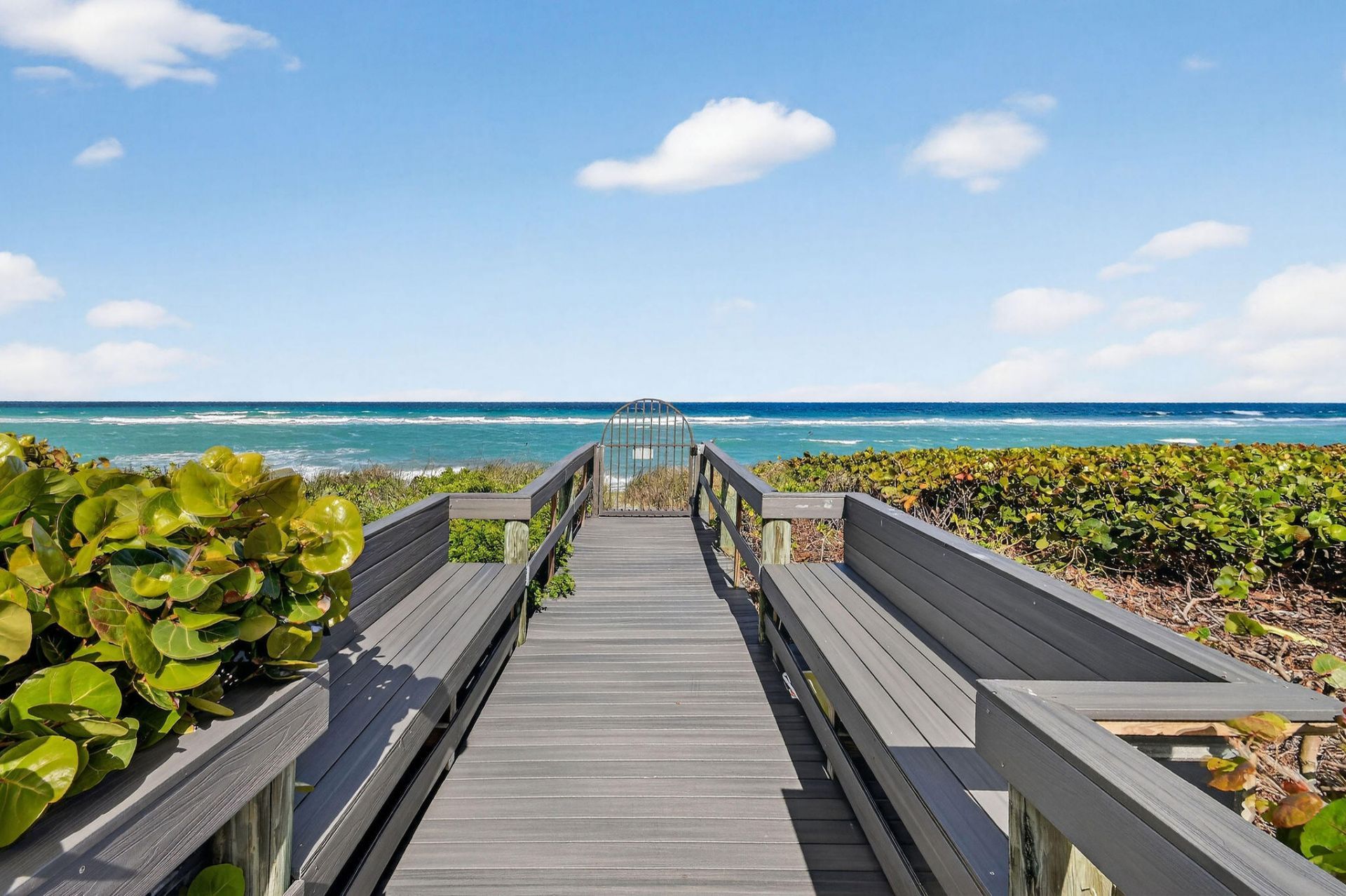 302 Alicante Drive, Juno Beach, FL 33408 Photo