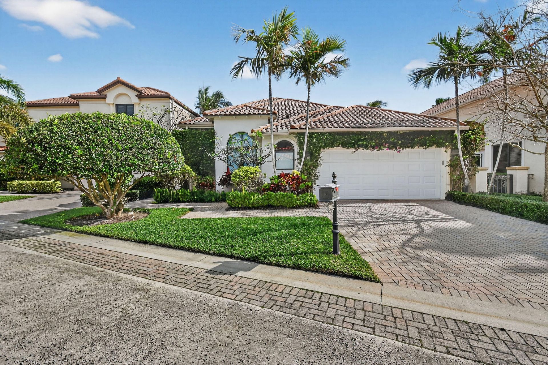 302 Alicante Drive, Juno Beach, FL 33408 Photo