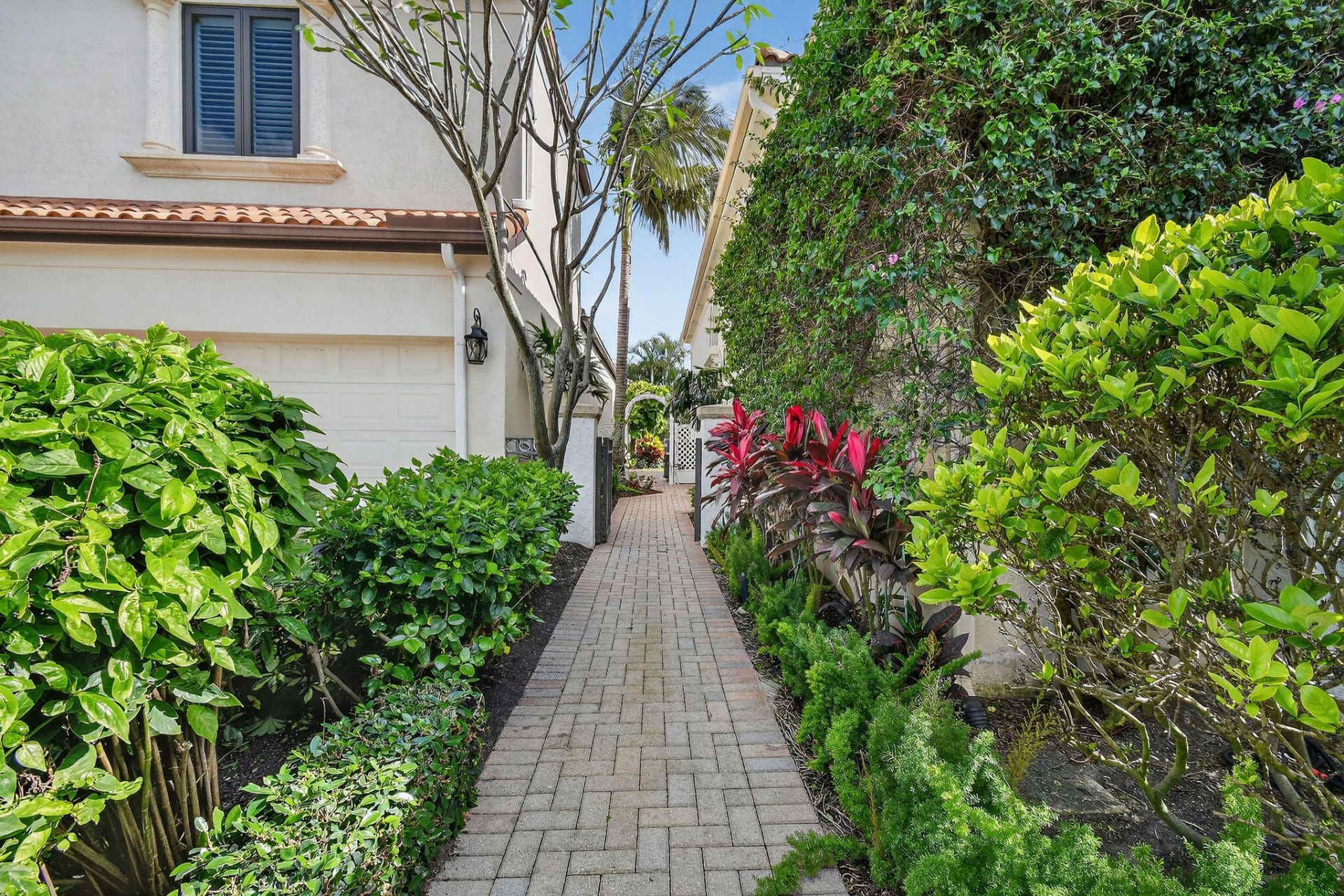 302 Alicante Drive, Juno Beach, FL 33408 Photo