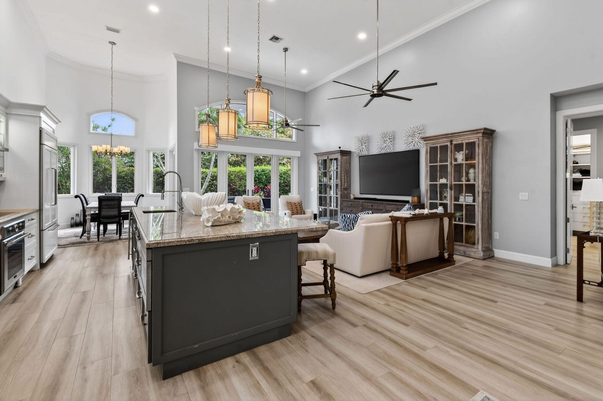 302 Alicante Drive, Juno Beach, FL 33408 Photo