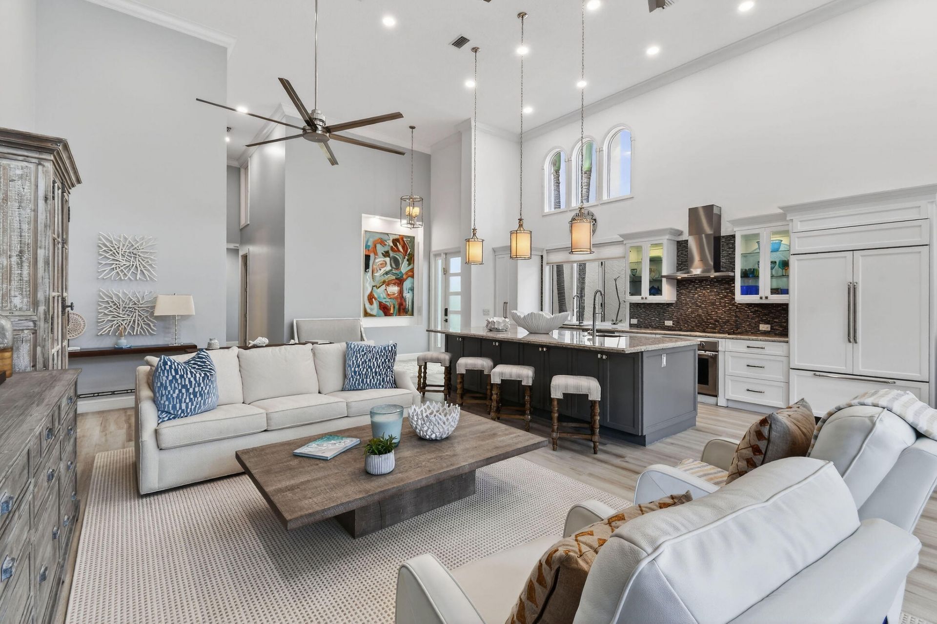 302 Alicante Drive, Juno Beach, FL 33408 Photo